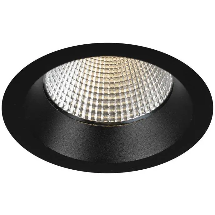 Endast idag Downlight